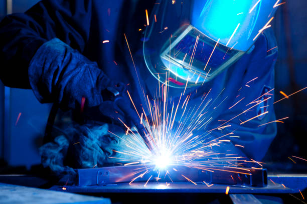 Best Artistic and Custom Metal Fabrication in Clayton, IN