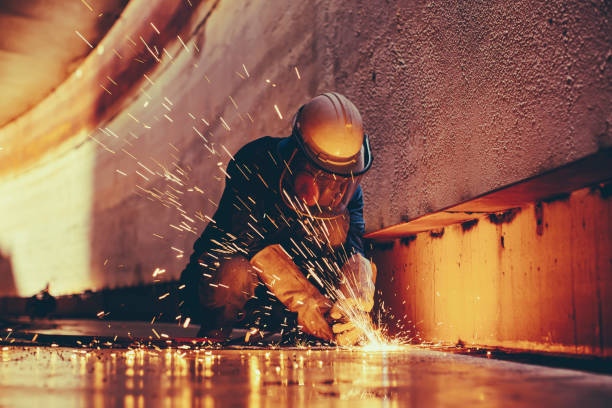 Best Automotive Welding in Clayton, IN