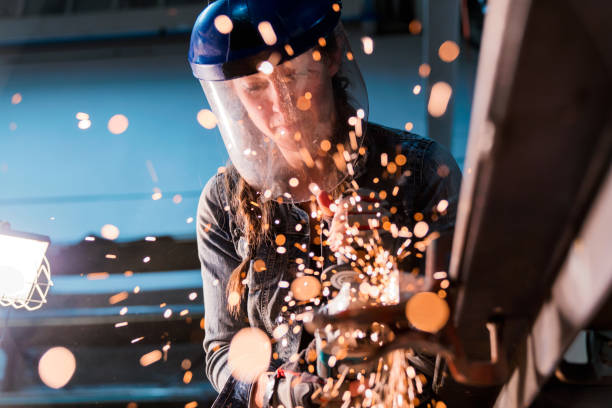 Best Maintenance and Repair Welding in Clayton, IN